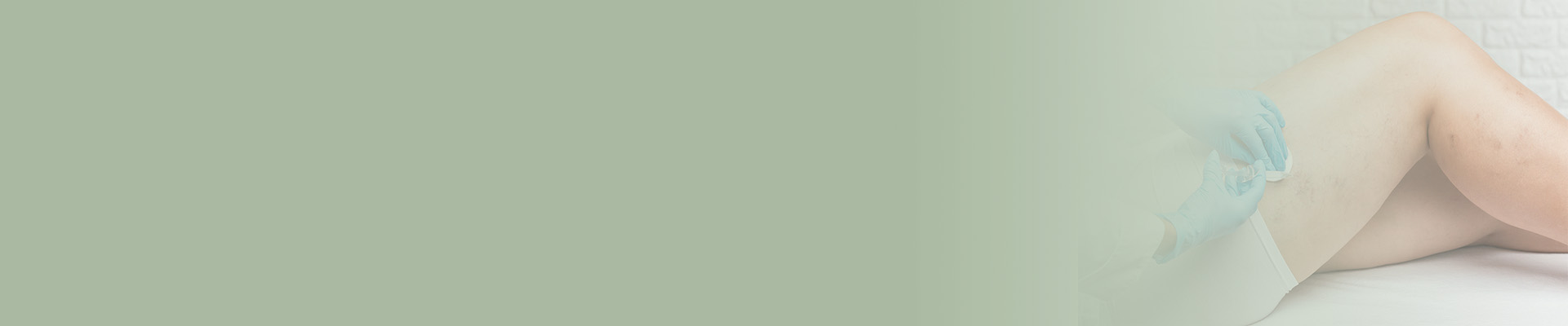 Banner Clínica Schaefer